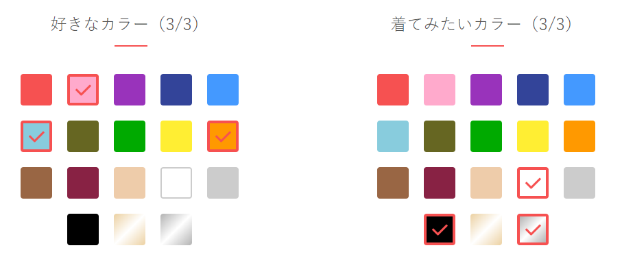f:id:shunpon:20180529003056p:plain