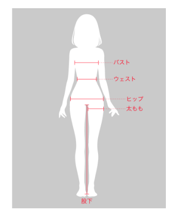 f:id:shunpon:20180529004357p:plain