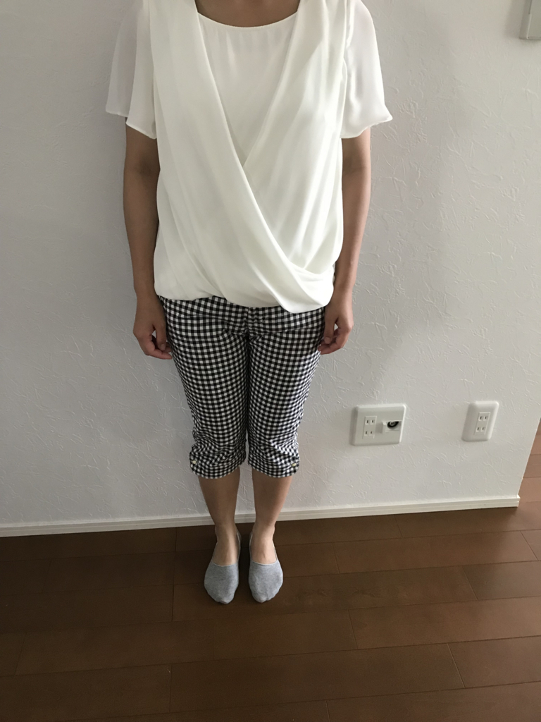 f:id:shunpon:20180529013022j:plain