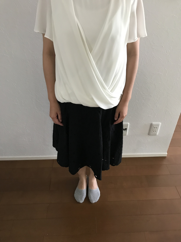 f:id:shunpon:20180529013056j:plain