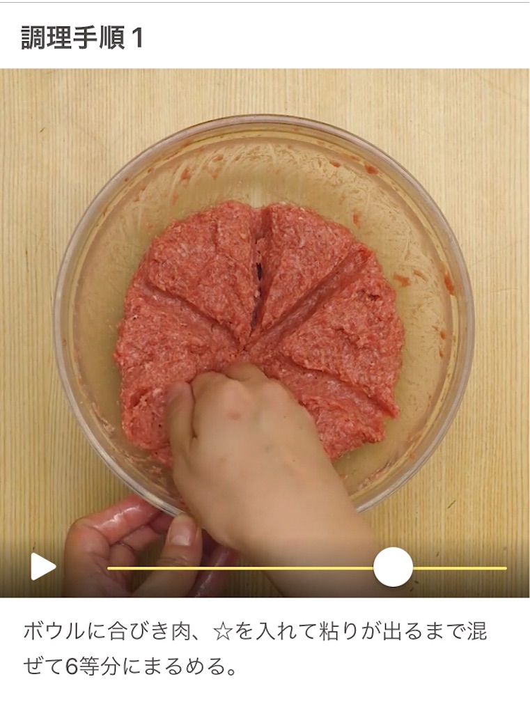 f:id:shunpon:20180628234944j:image f:id:shunpon:20180628234944j:image