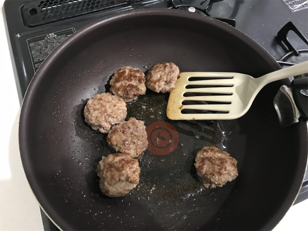 f:id:shunpon:20180628235400j:image f:id:shunpon:20180628235400j:image