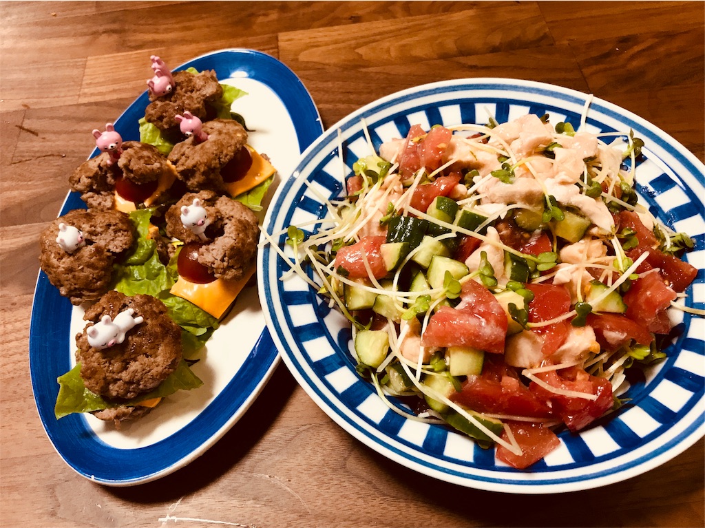 f:id:shunpon:20180629000158j:image f:id:shunpon:20180629000158j:image