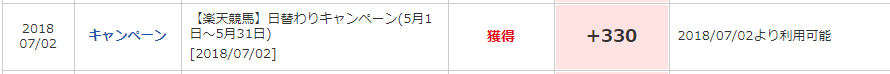 f:id:shunpon:20180702122236p:plain