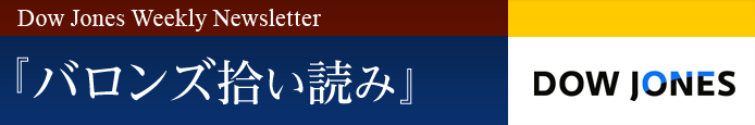 f:id:shunpon:20180703052825p:plain