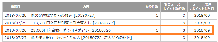 f:id:shunpon:20180801051836p:plain