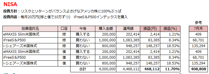 f:id:shunpon:20180821124852p:plain