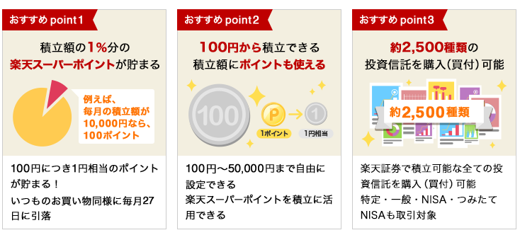 f:id:shunpon:20180831154155p:plain