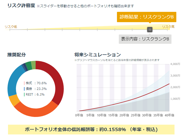 f:id:shunpon:20180903123821p:plain