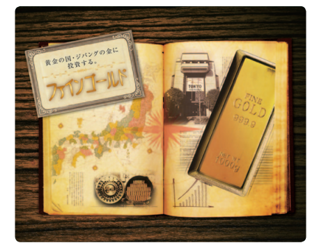 f:id:shunpon:20181002004109p:plain