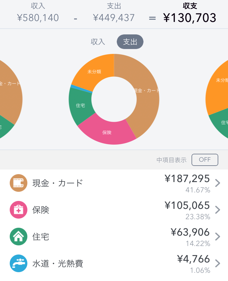 f:id:shunpon:20181006003333j:plain