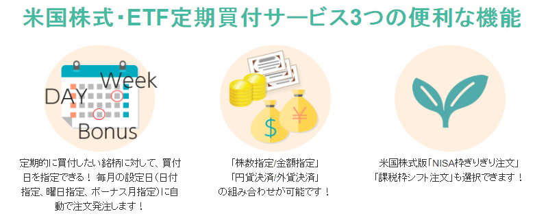 f:id:shunpon:20181010123042p:plain