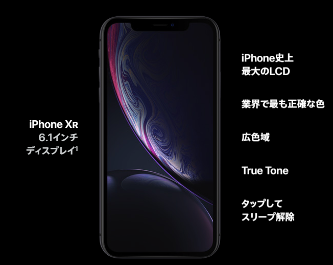 f:id:shunpon:20181014115934p:plain f:id:shunpon:20181014115934p:plain