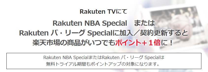 f:id:shunpon:20181021231231p:plain f:id:shunpon:20181021231231p:plain