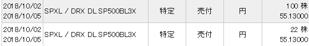 f:id:shunpon:20181030214850p:plain