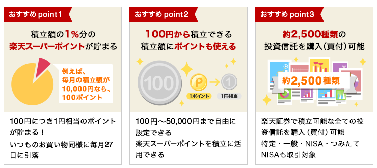 f:id:shunpon:20181103165927p:plain