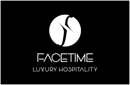 facetime