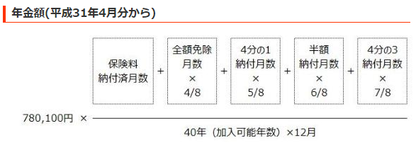 f:id:shunpon:20190611035109p:plain
