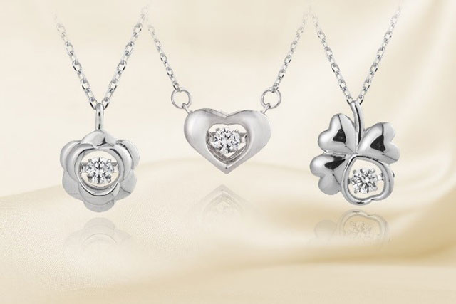 f:id:shunpon:20190630084244j:plain