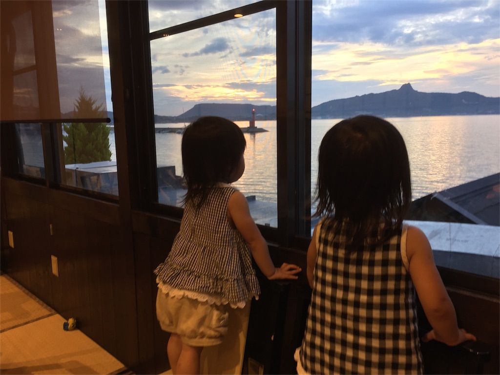 f:id:shunpopo269:20170809012605j:image f:id:shunpopo269:20170809012605j:image