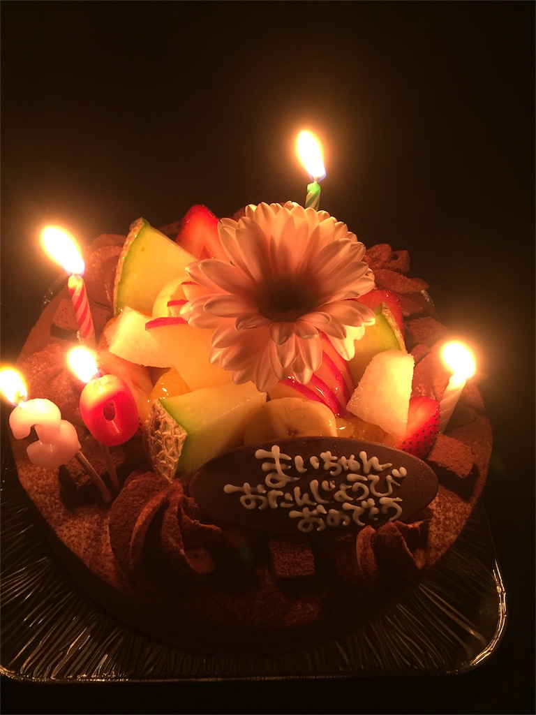 f:id:shunpopo269:20171030002756j:image