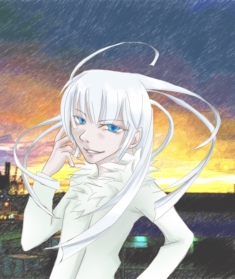 f:id:shunray3:20191215081636j:plain