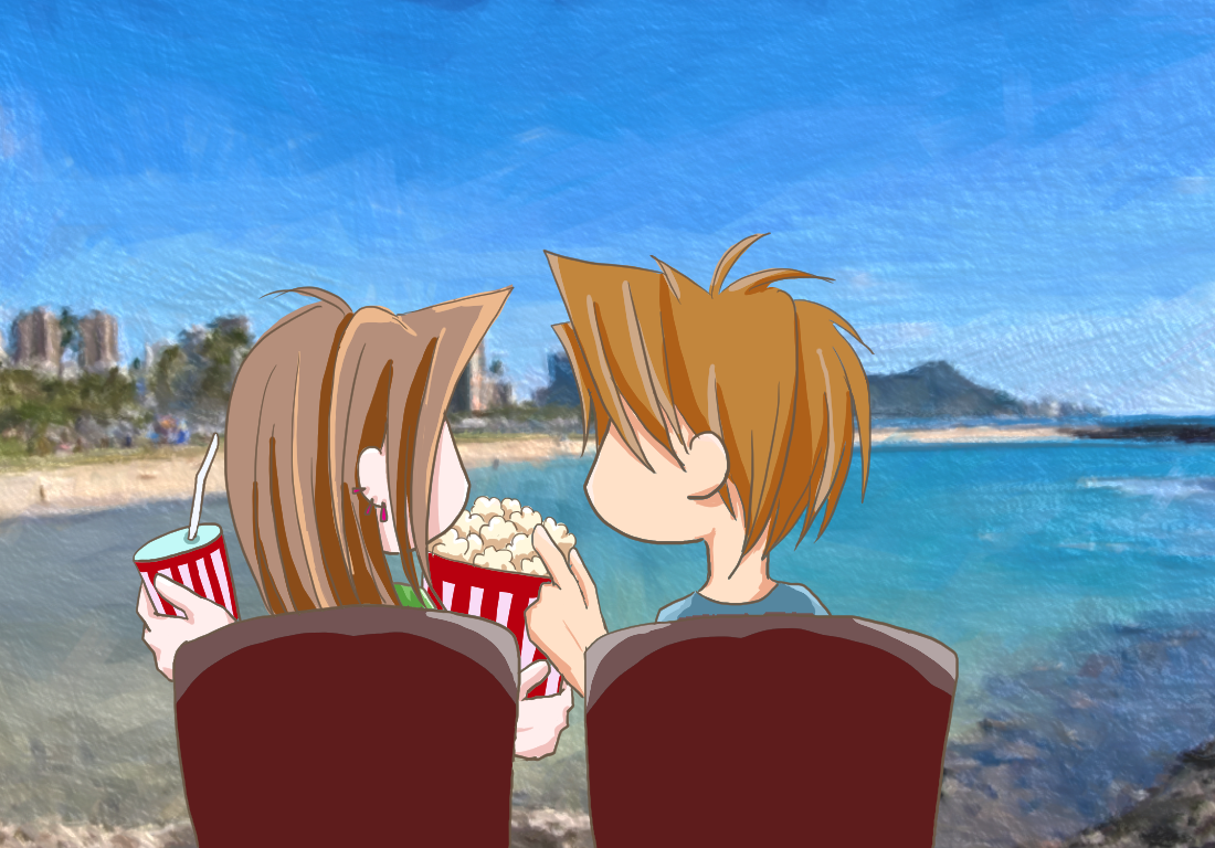 f:id:shunray3:20200212112906p:plain