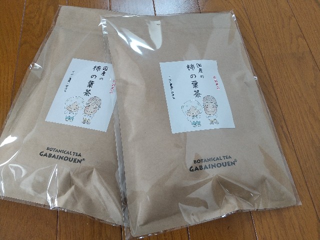 f:id:shunri03:20200301134209j:image