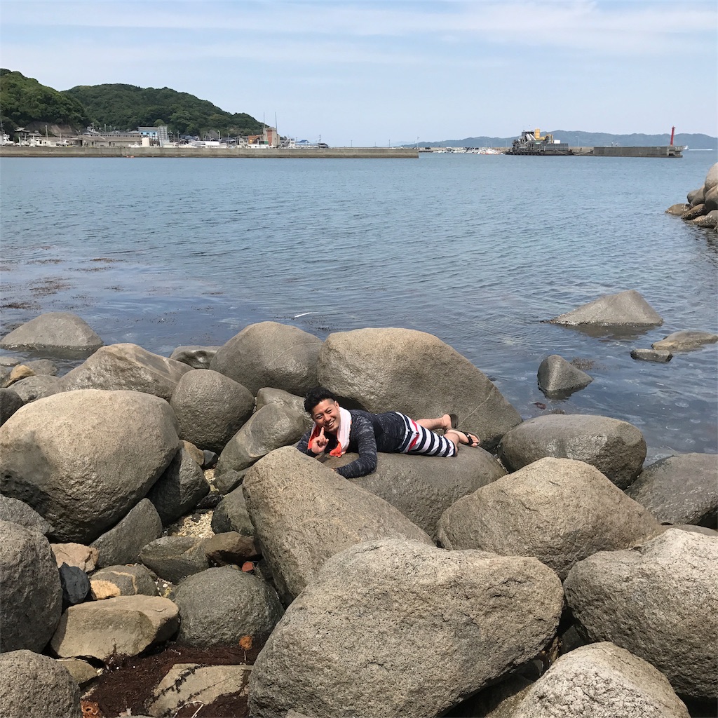 f:id:shunrina:20170524192720j:image