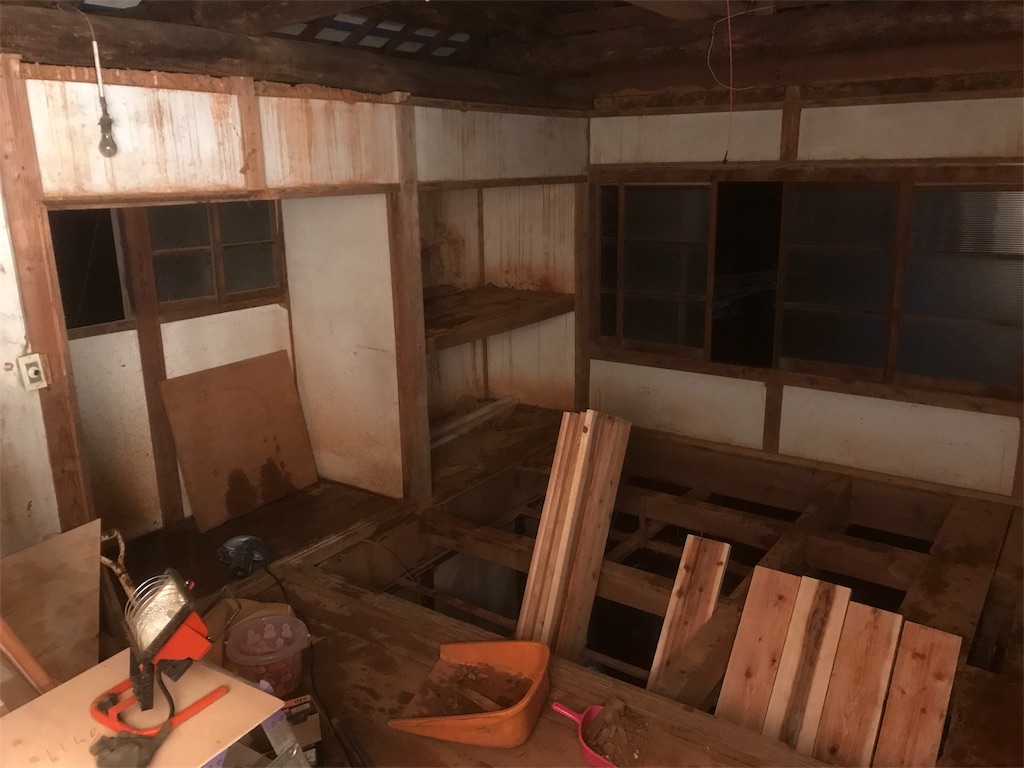 f:id:shunrina:20180117005753j:image