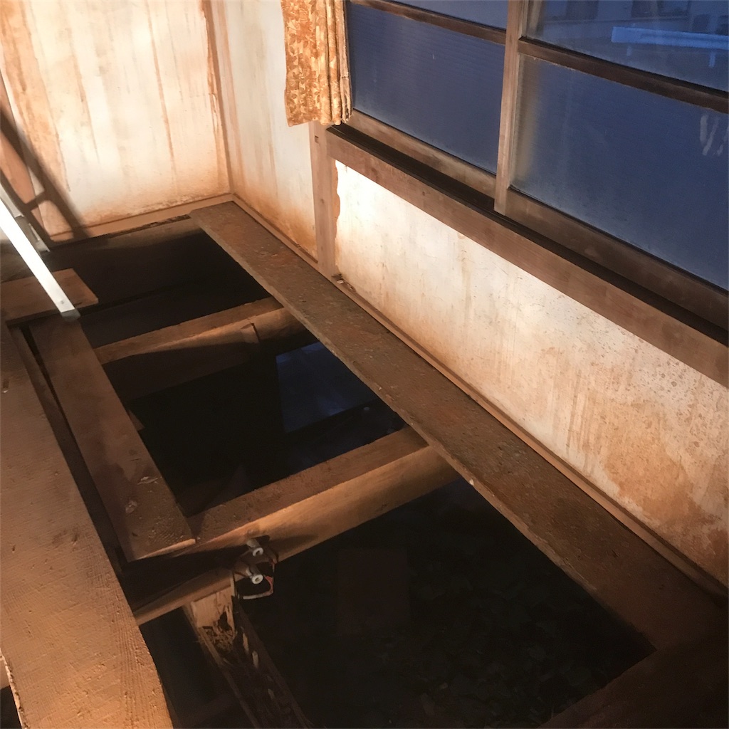 f:id:shunrina:20180117010613j:image