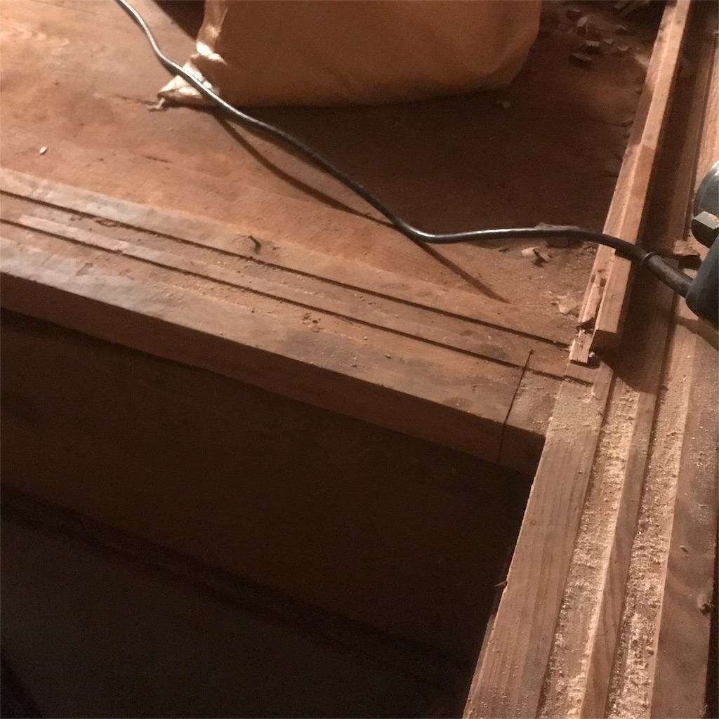 f:id:shunrina:20180117011506j:image