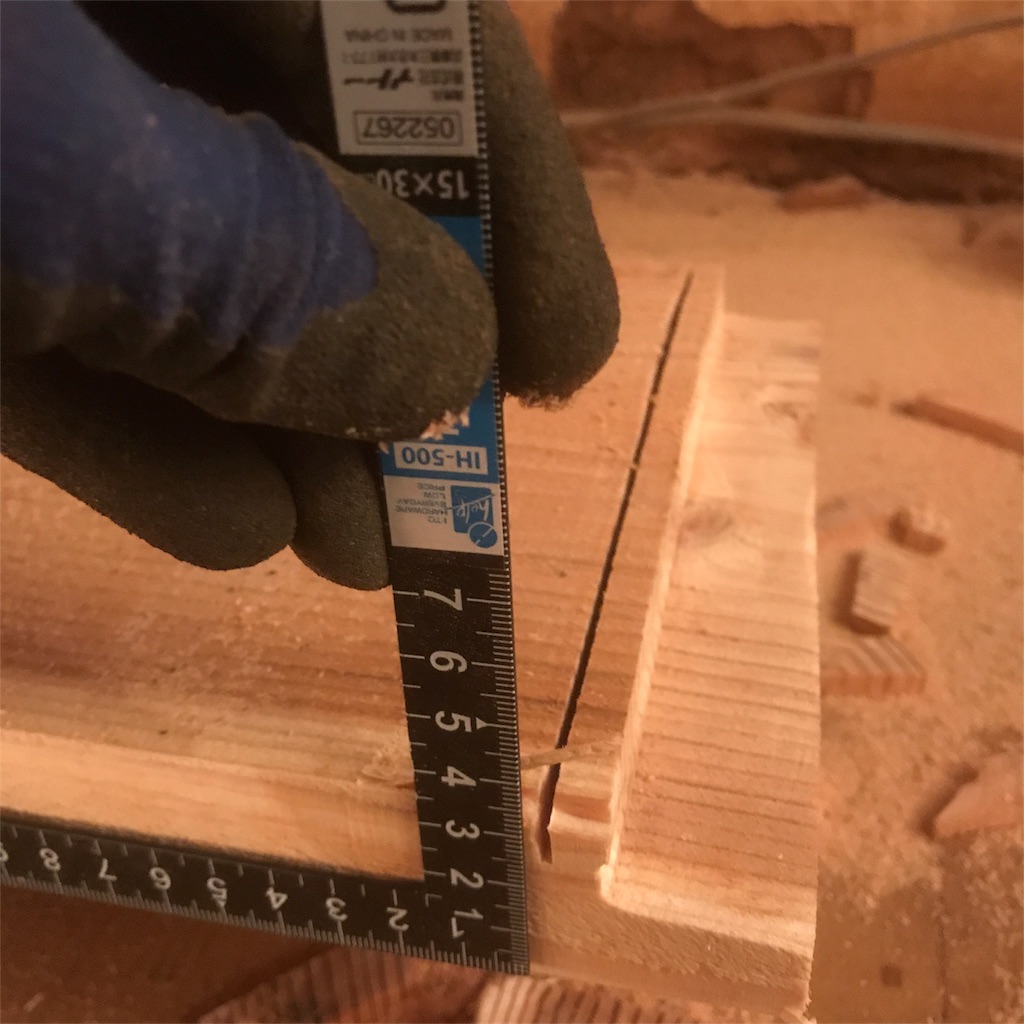 f:id:shunrina:20180117011808j:image