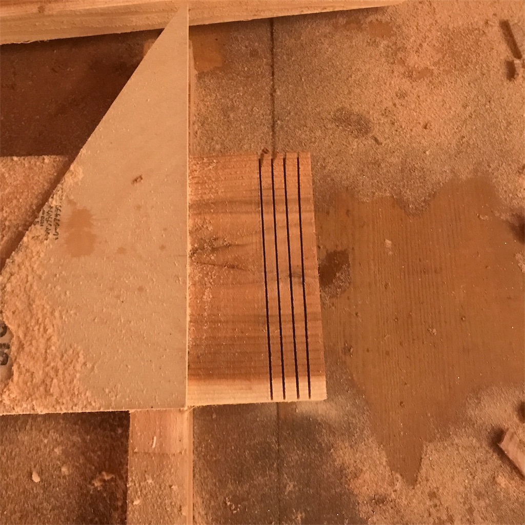 f:id:shunrina:20180117012131j:image