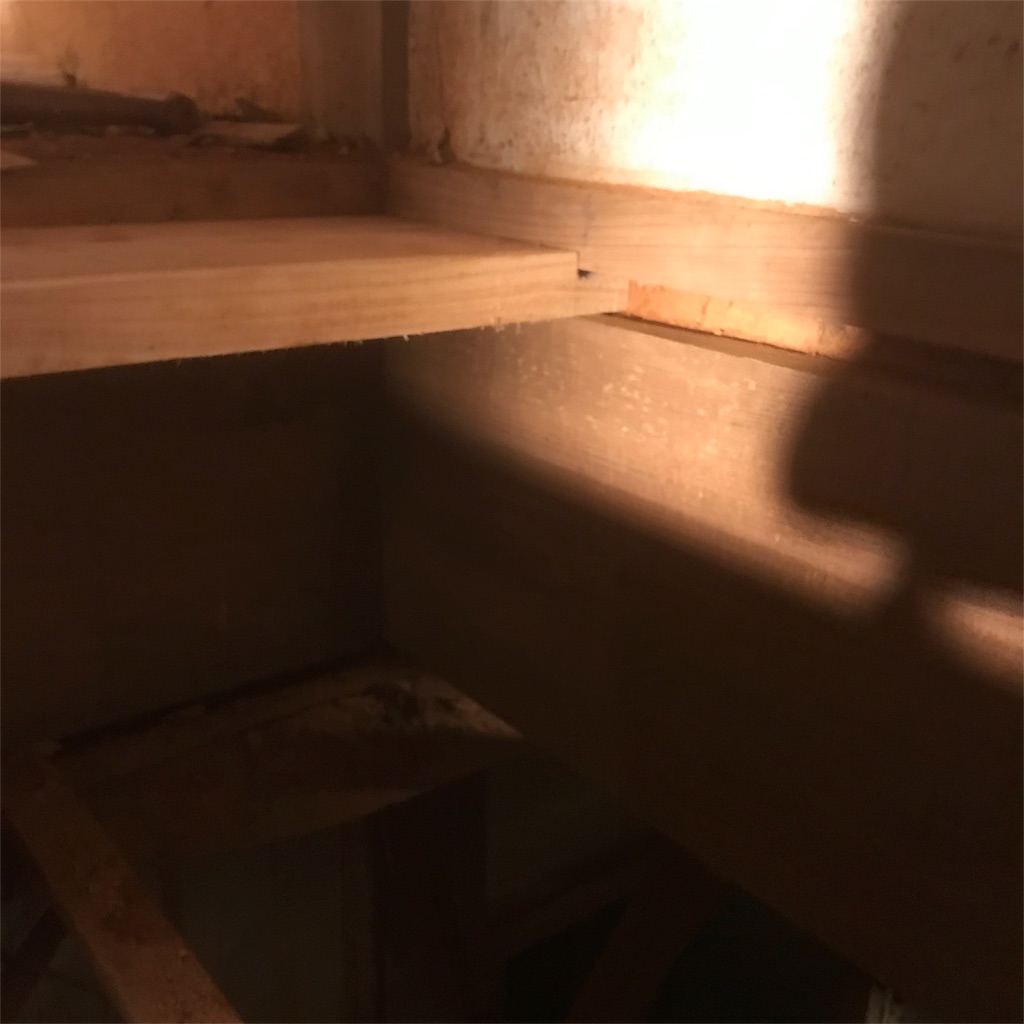 f:id:shunrina:20180117012552j:image