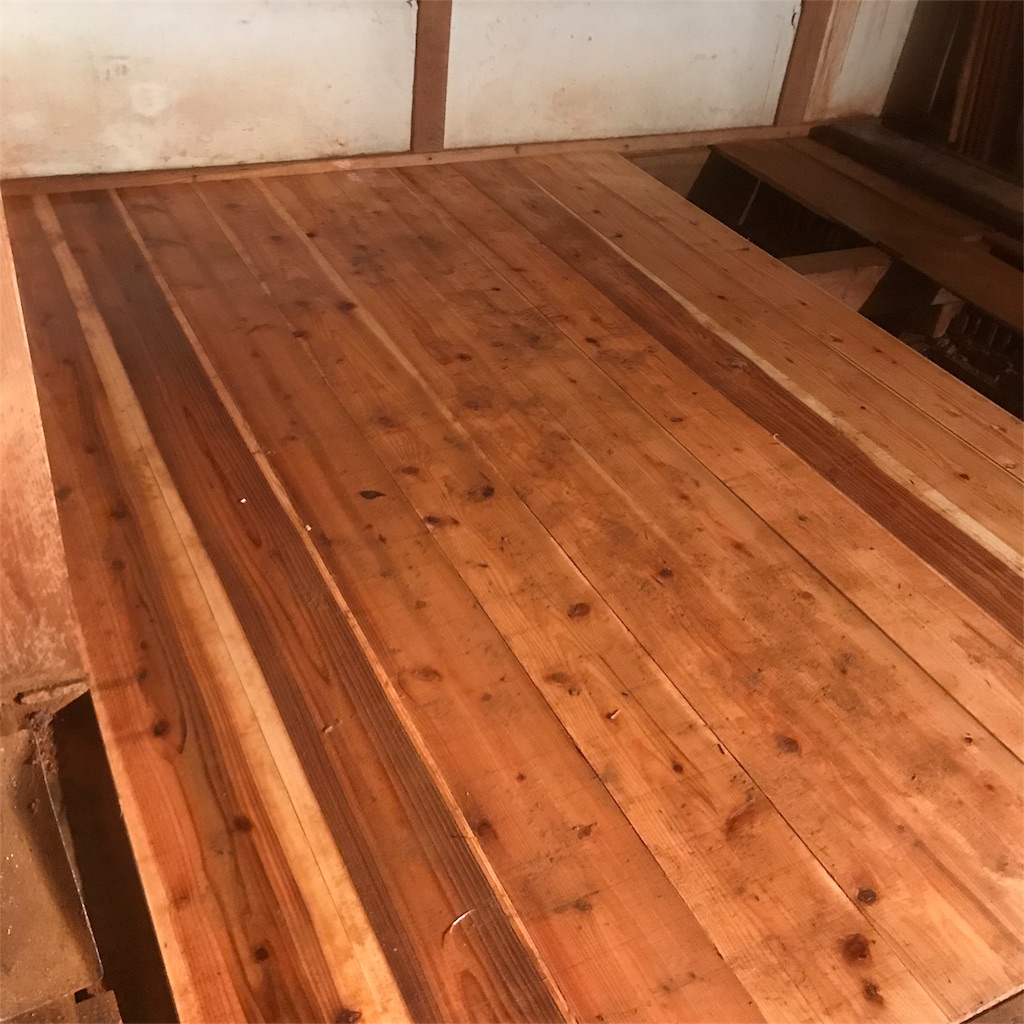 f:id:shunrina:20180117012858j:image