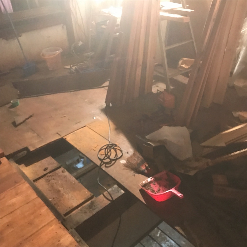 f:id:shunrina:20180118015755j:image