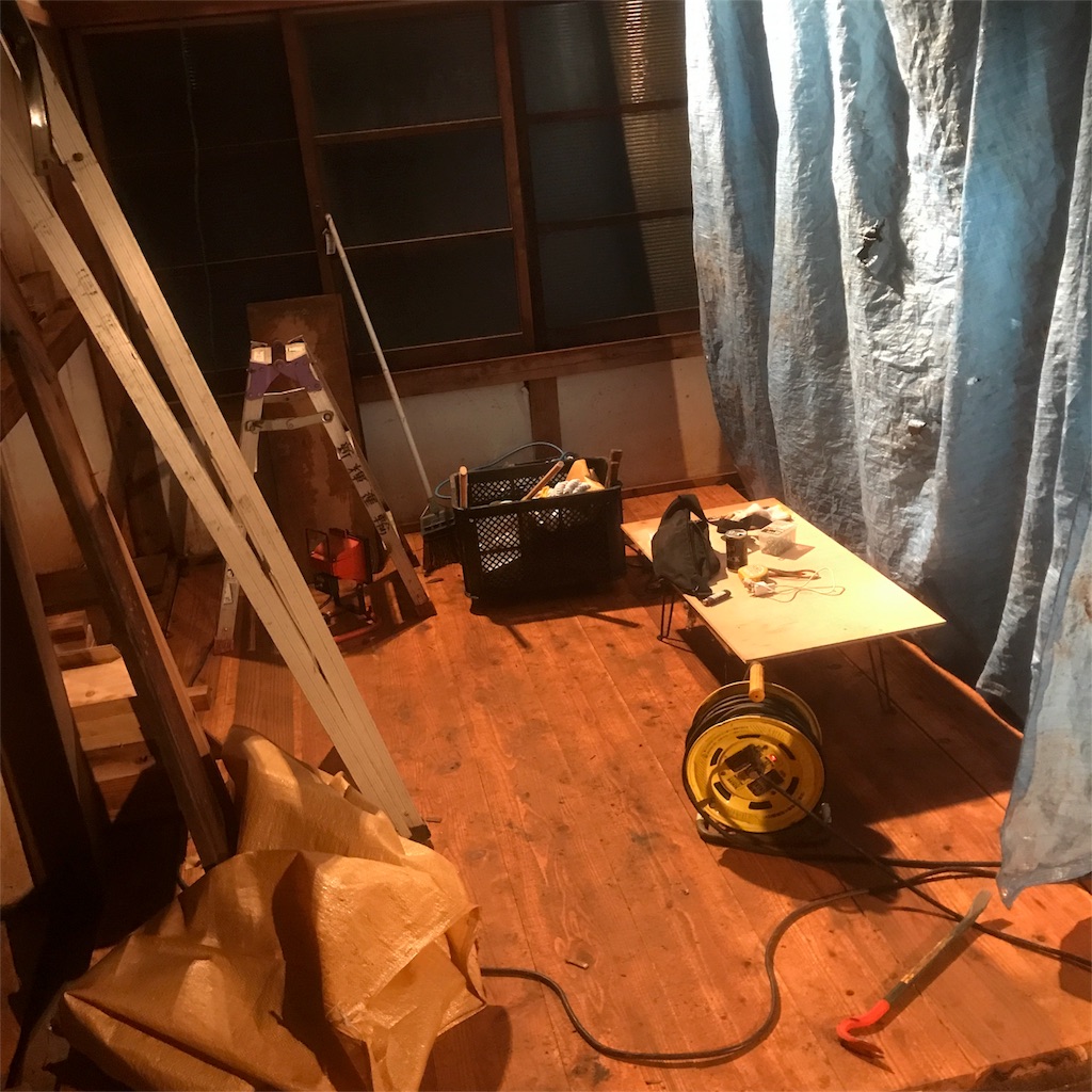 f:id:shunrina:20180118021522j:image