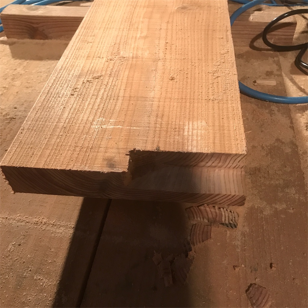 f:id:shunrina:20180120092158j:image