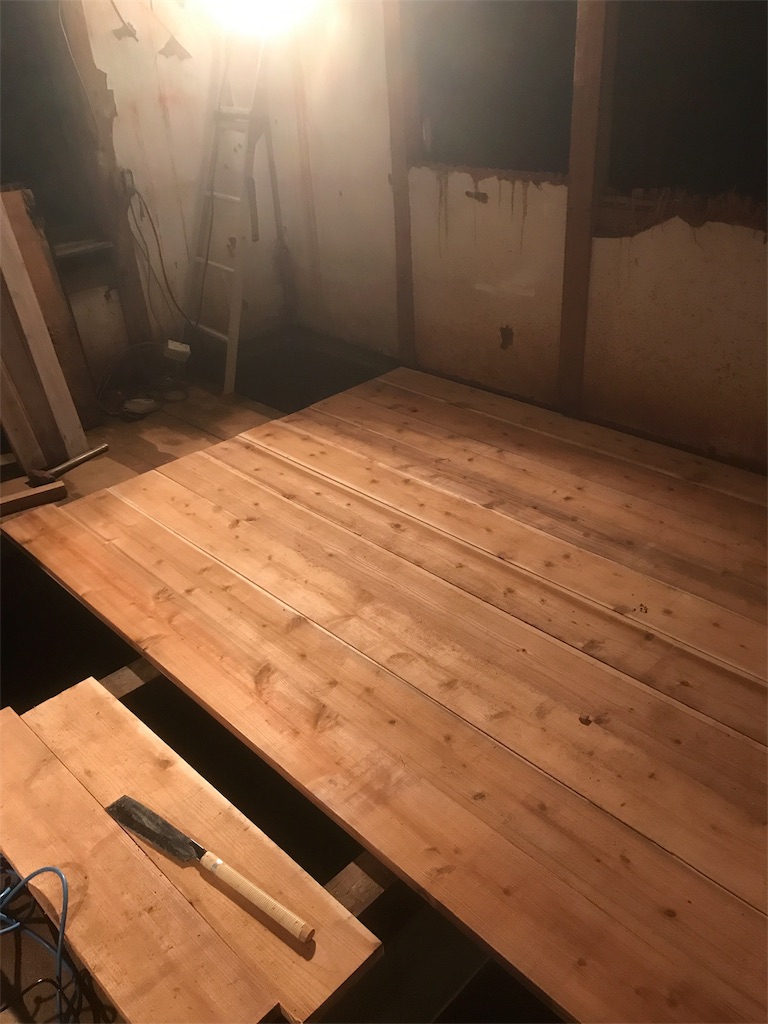 f:id:shunrina:20180120092303j:image