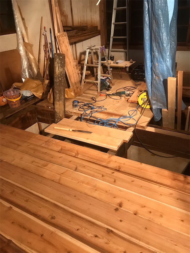 f:id:shunrina:20180120092436j:image