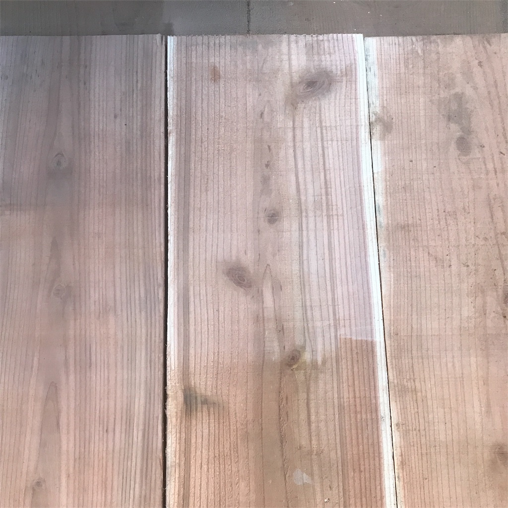 f:id:shunrina:20180120092701j:image