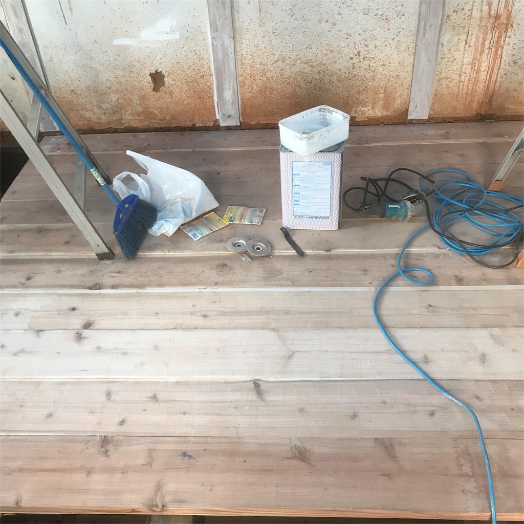 f:id:shunrina:20180120093249j:image