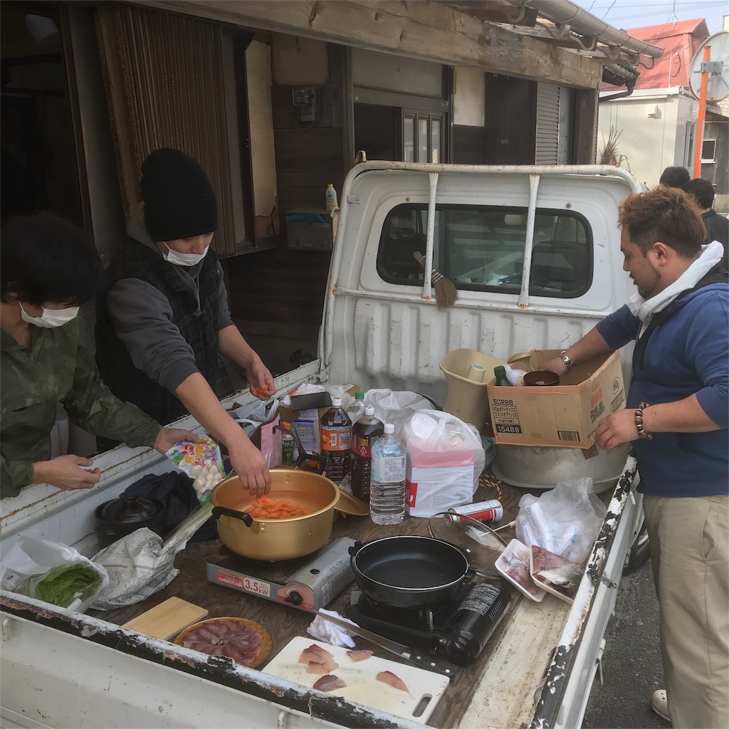 f:id:shunrina:20180121213334j:image