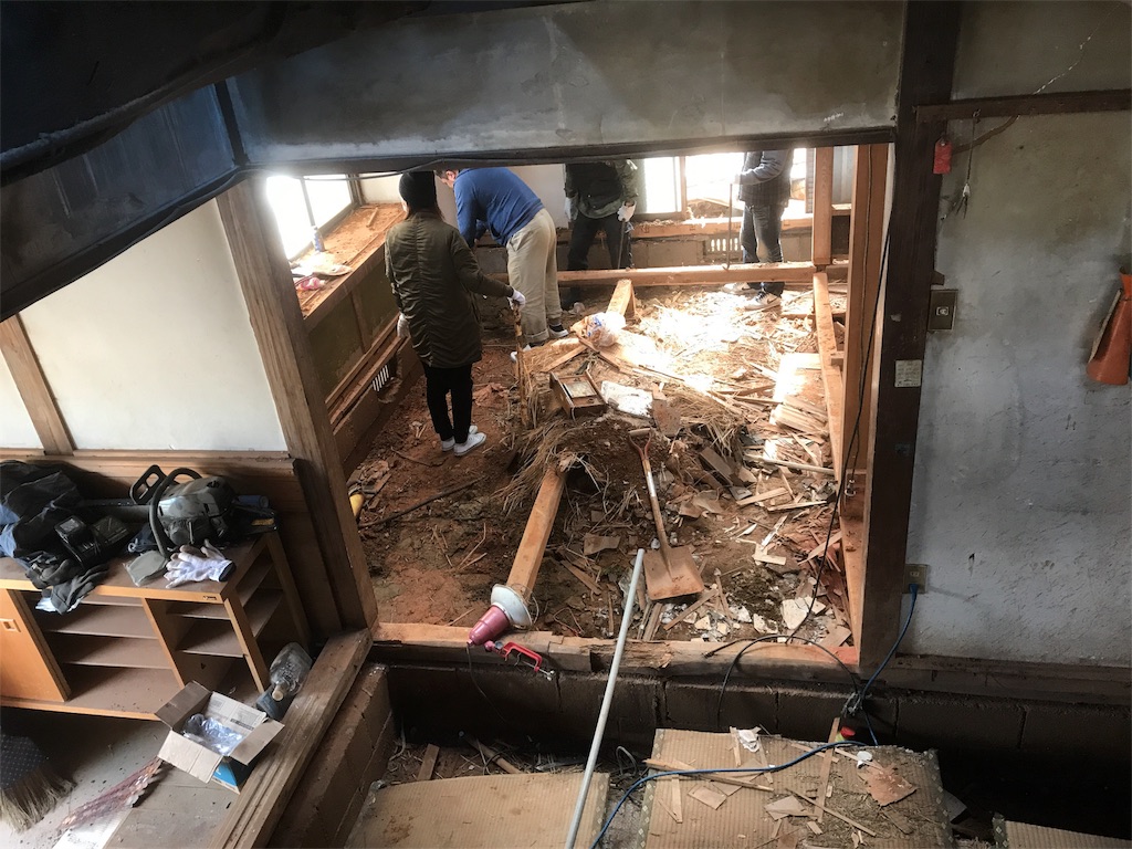 f:id:shunrina:20180121213624j:image