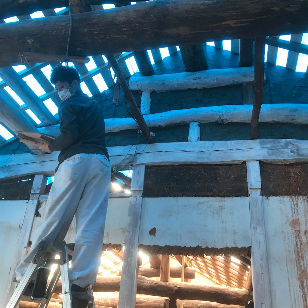 f:id:shunrina:20180121213800j:image