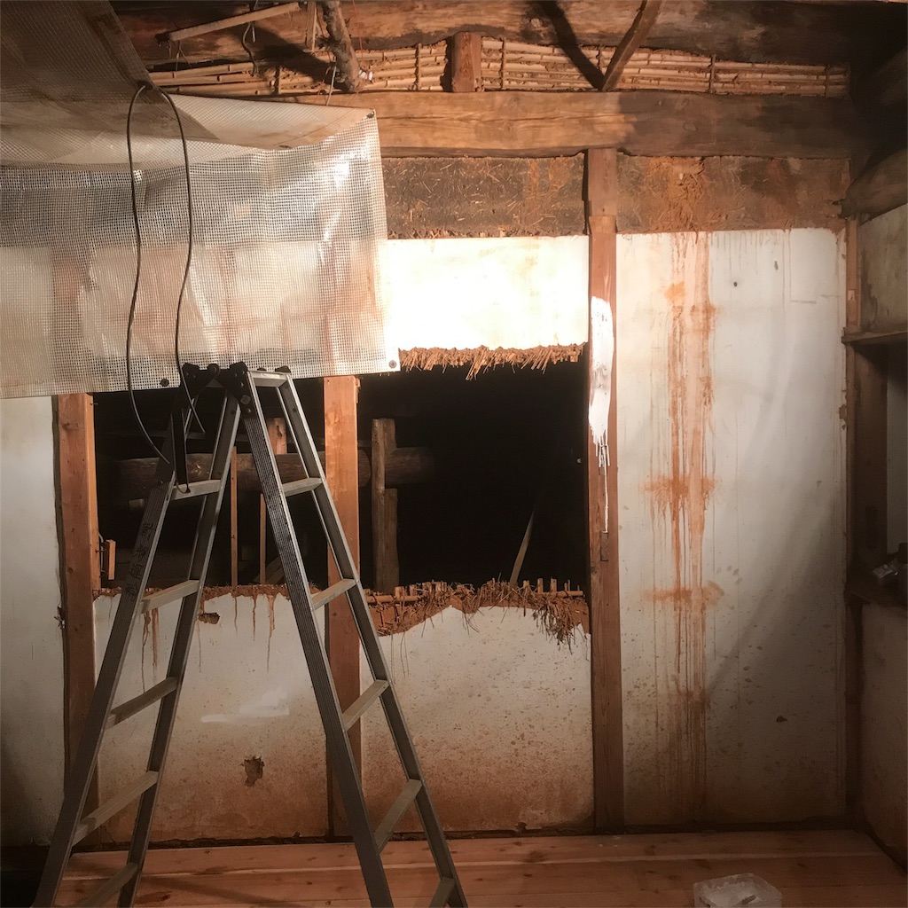 f:id:shunrina:20180121213909j:image