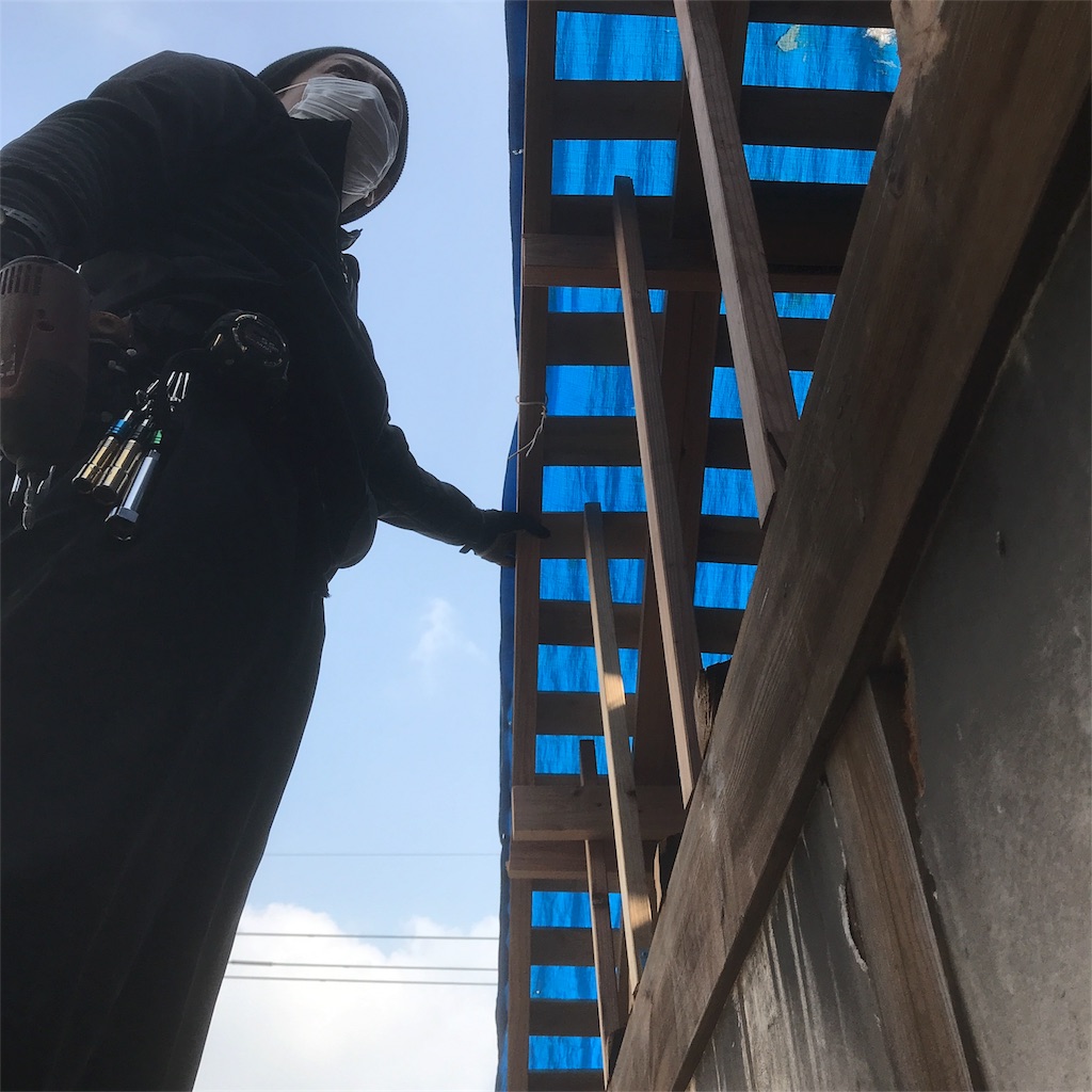 f:id:shunrina:20180121214230j:image