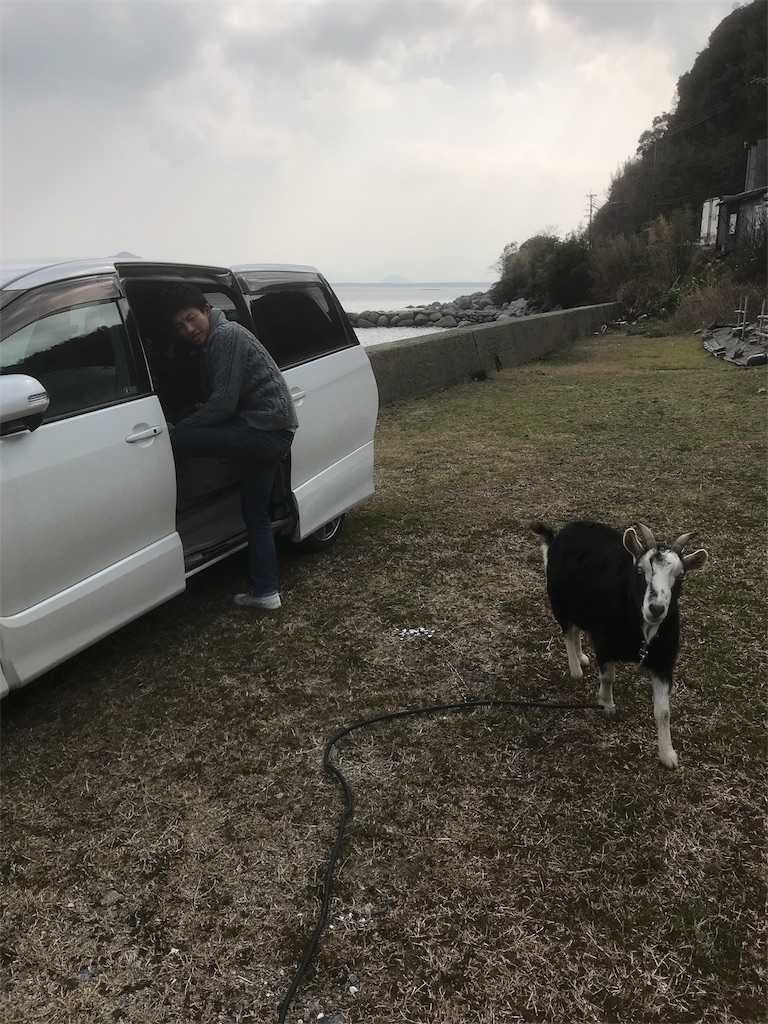 f:id:shunrina:20180121214431j:image