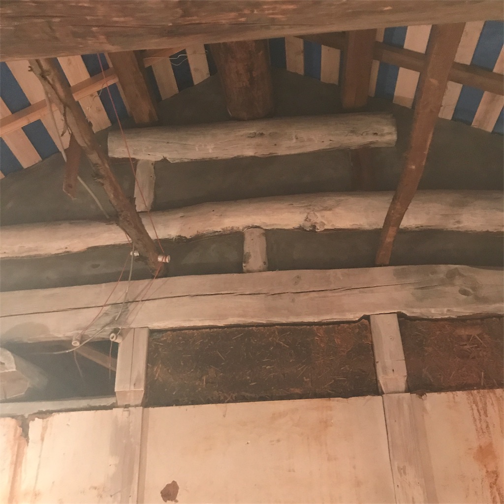 f:id:shunrina:20180124011840j:image